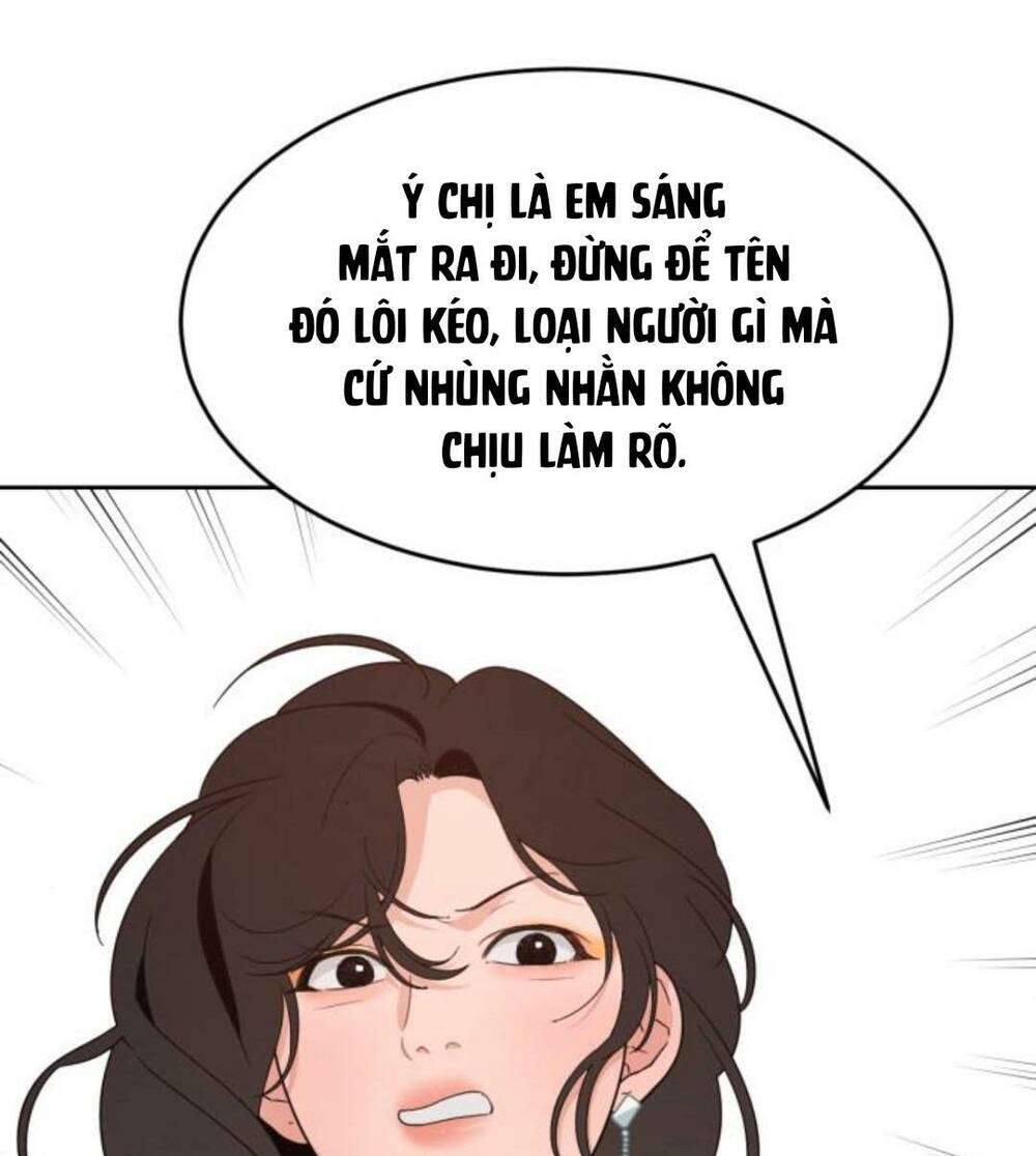 page_30.jpg