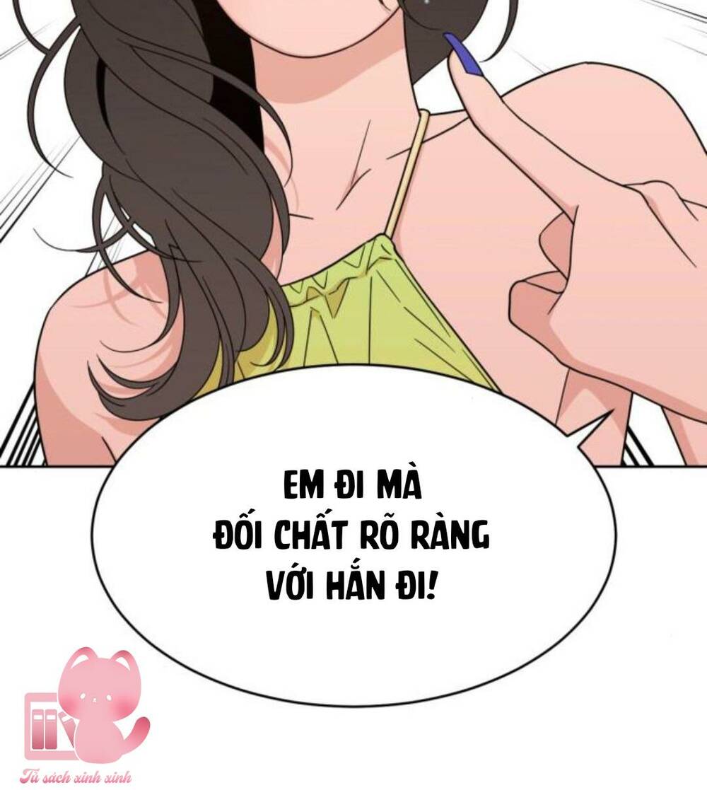 page_31.jpg