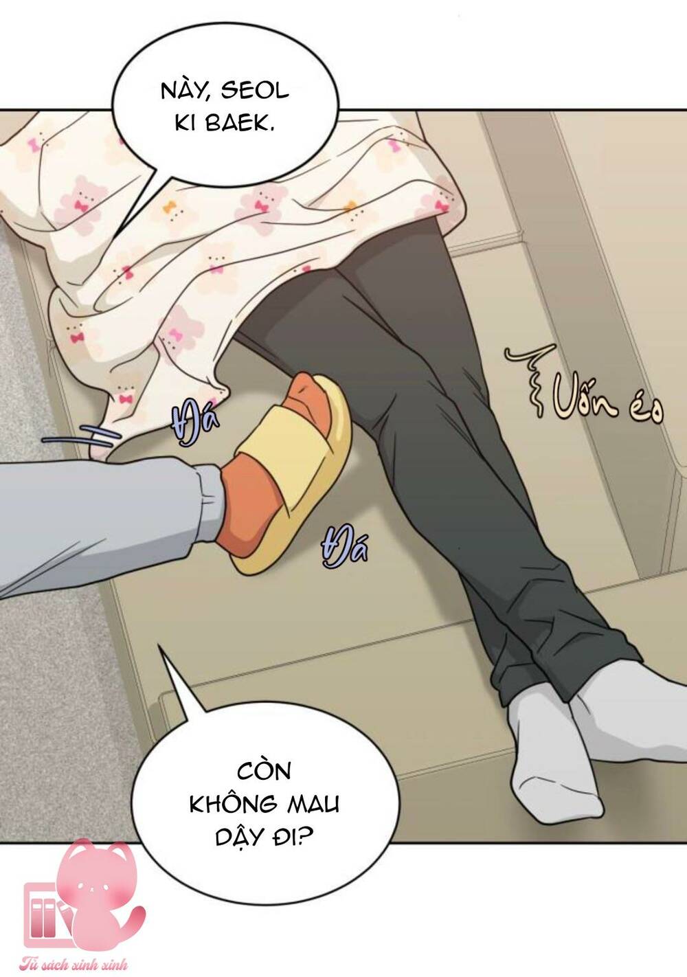 page_41.jpg