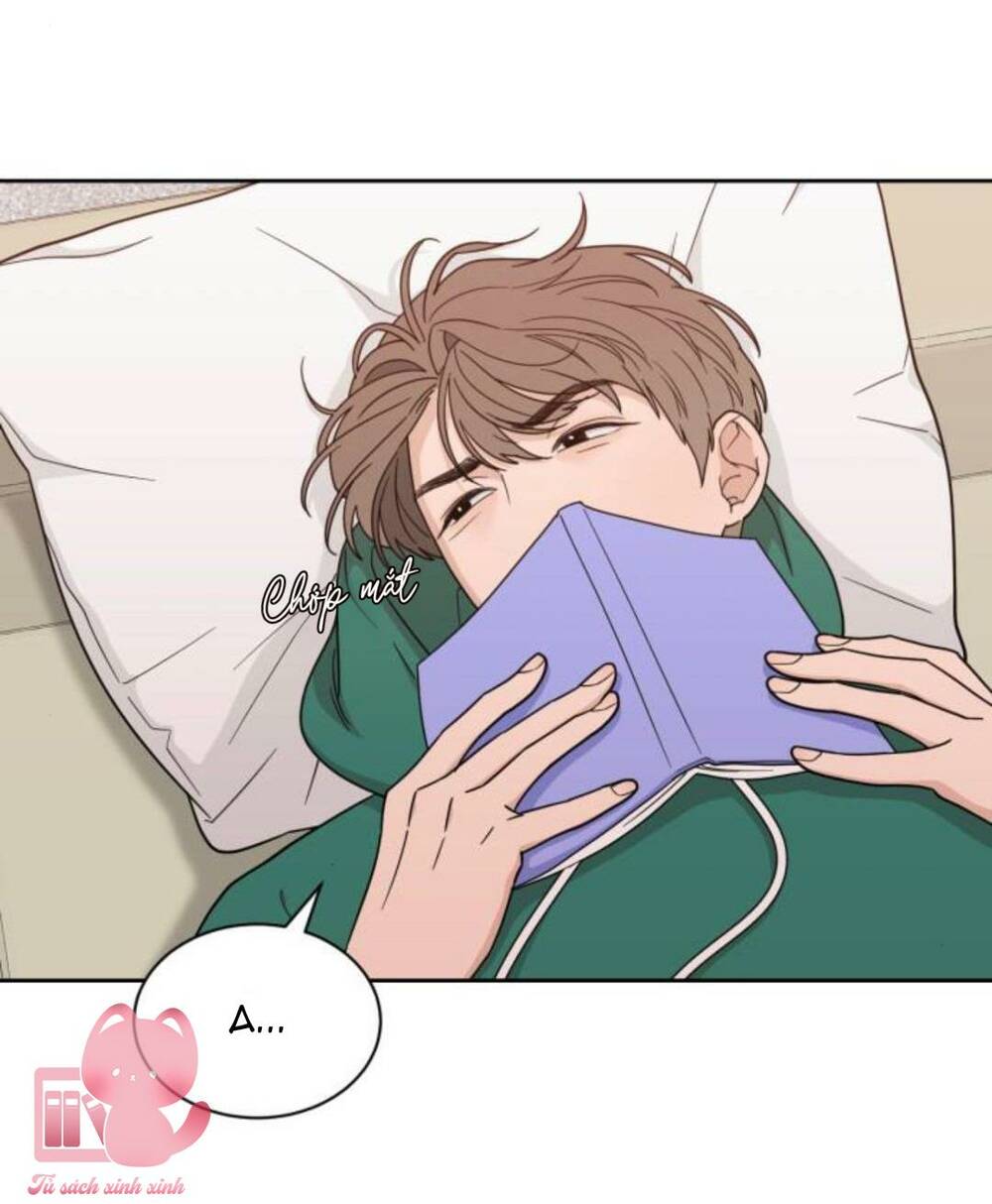 page_44.jpg