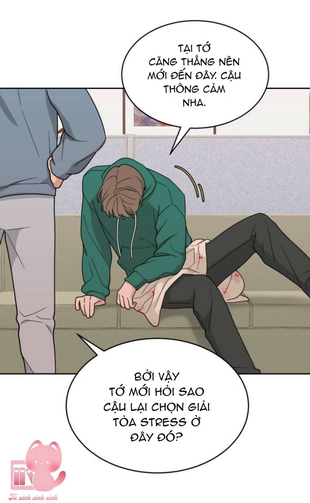 page_45.jpg