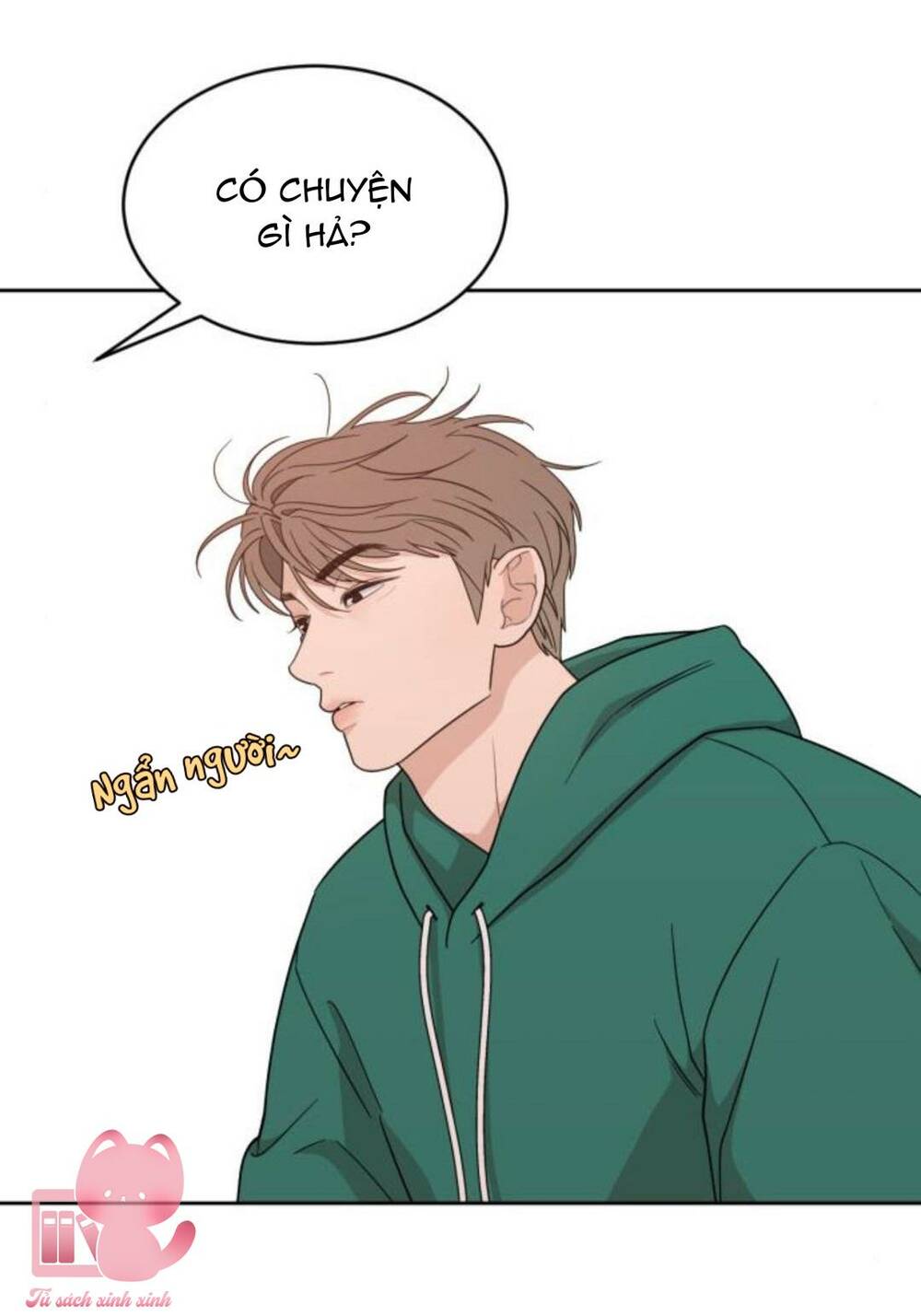 page_46.jpg