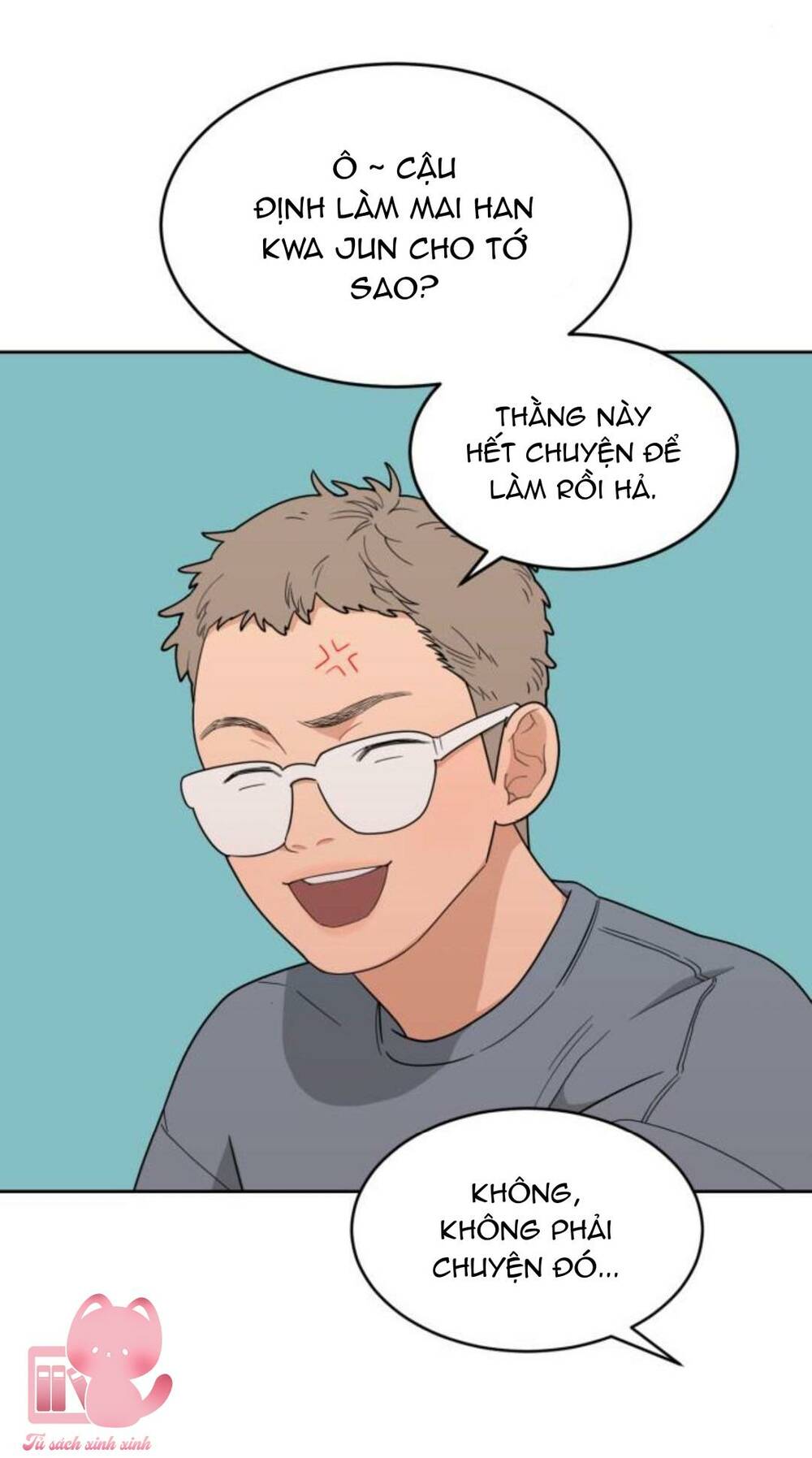 page_52.jpg