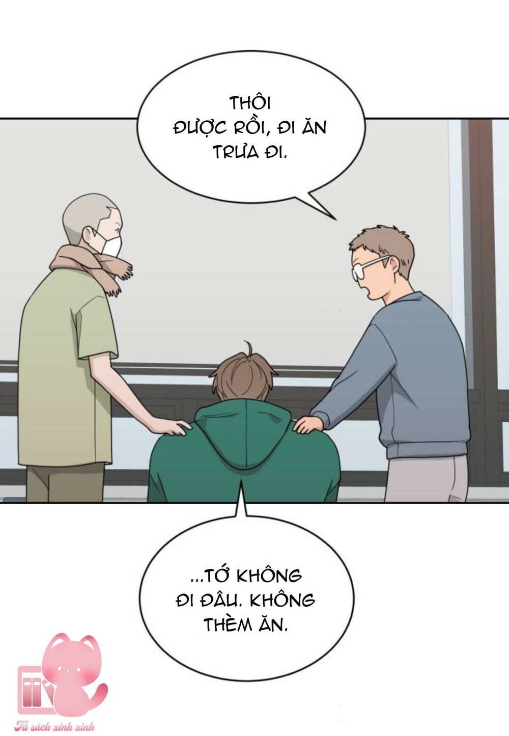 page_53.jpg