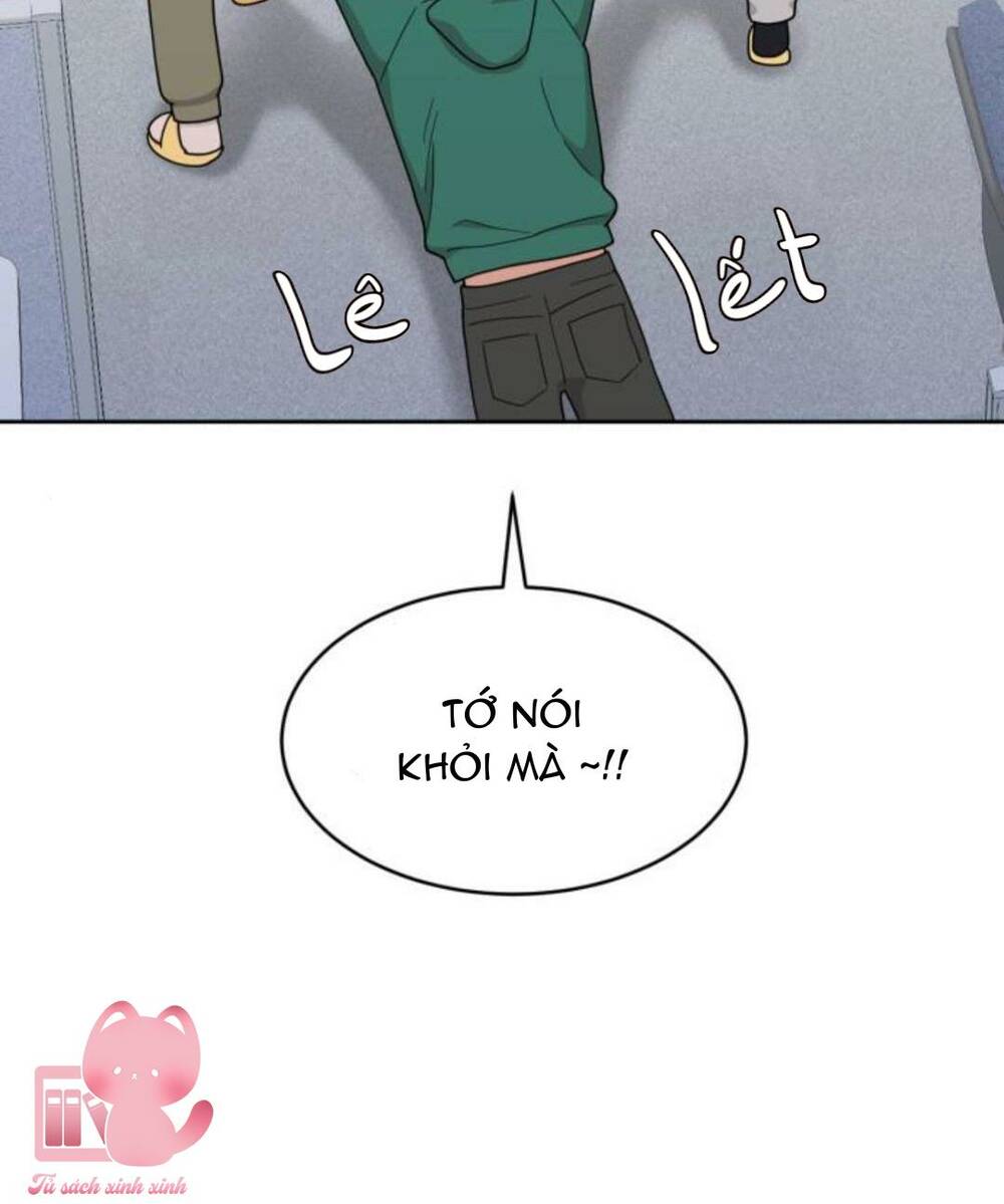 page_55.jpg