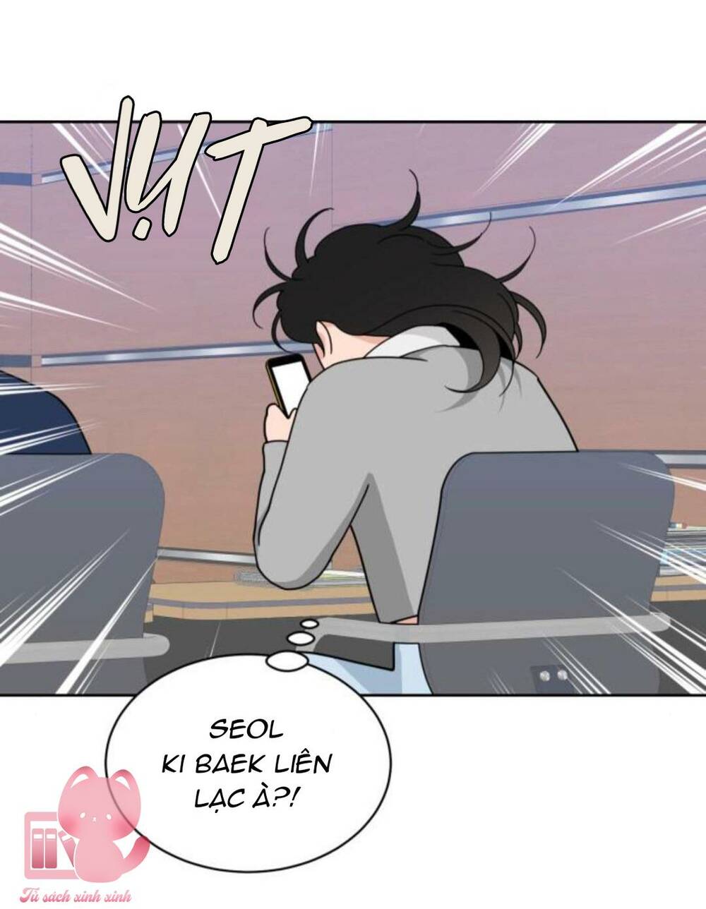 page_64.jpg