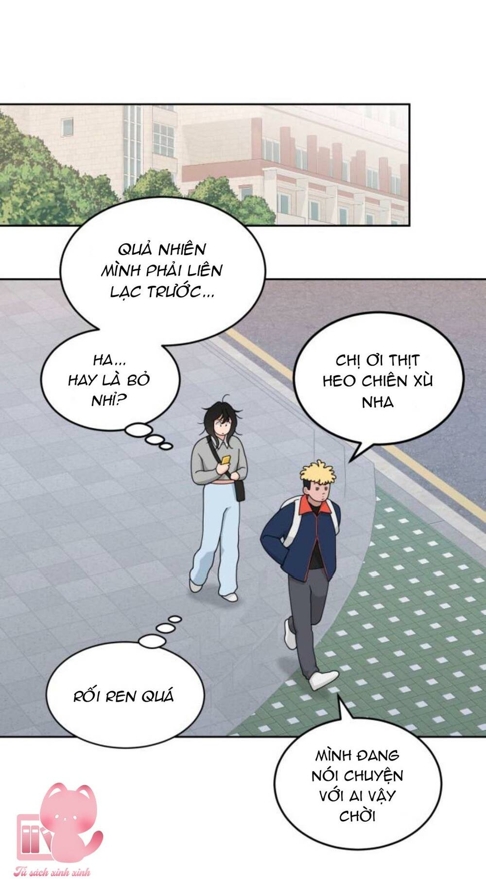 page_70.jpg