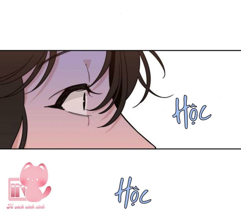 page_77.jpg