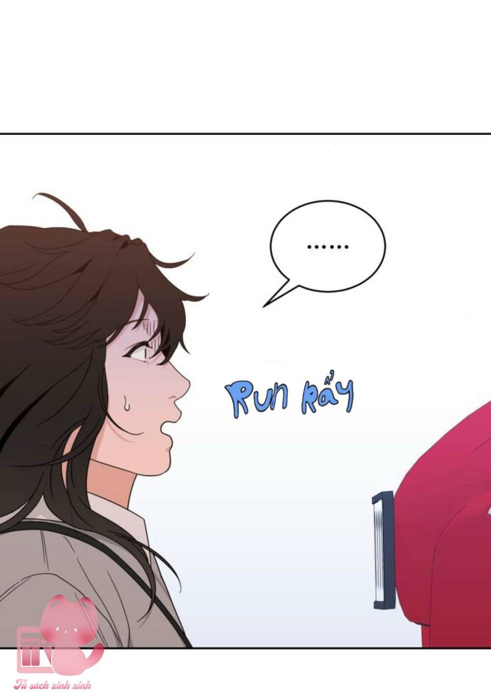 page_78.jpg