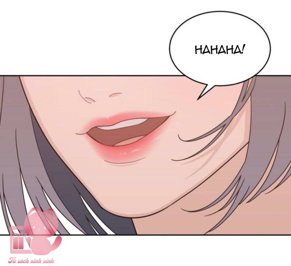 page_84.jpg