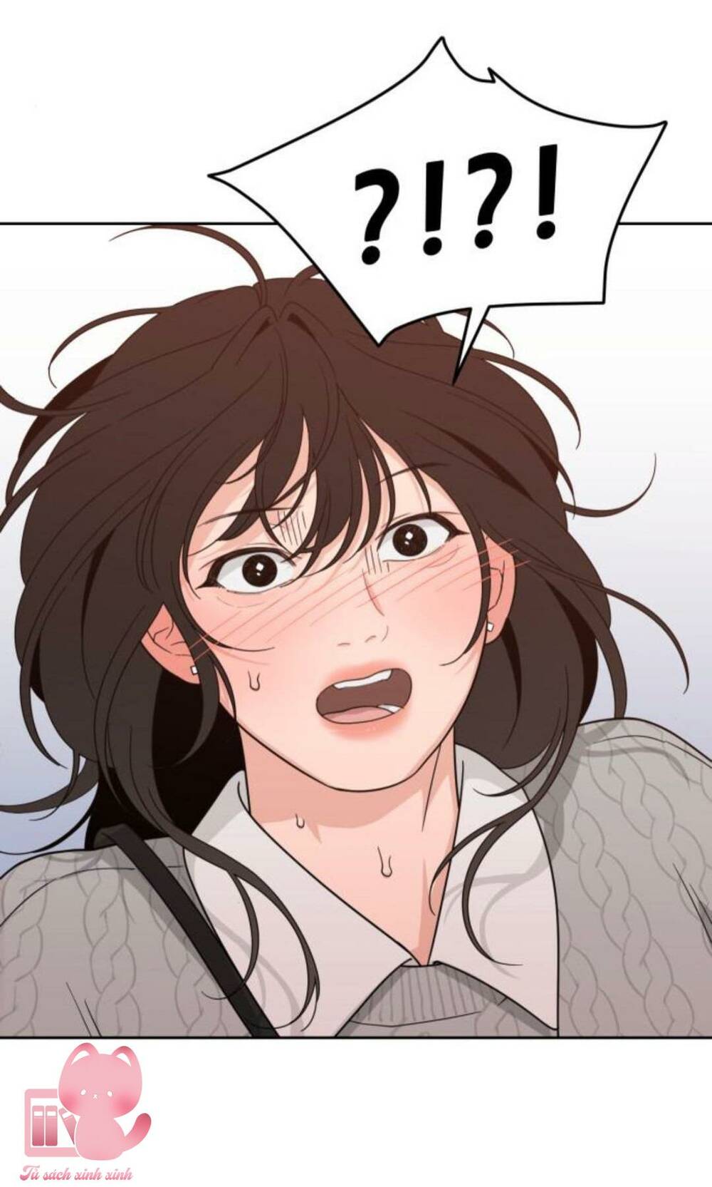 page_87.jpg