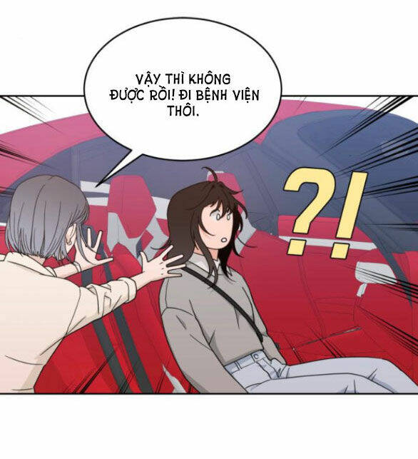 page_18.jpg