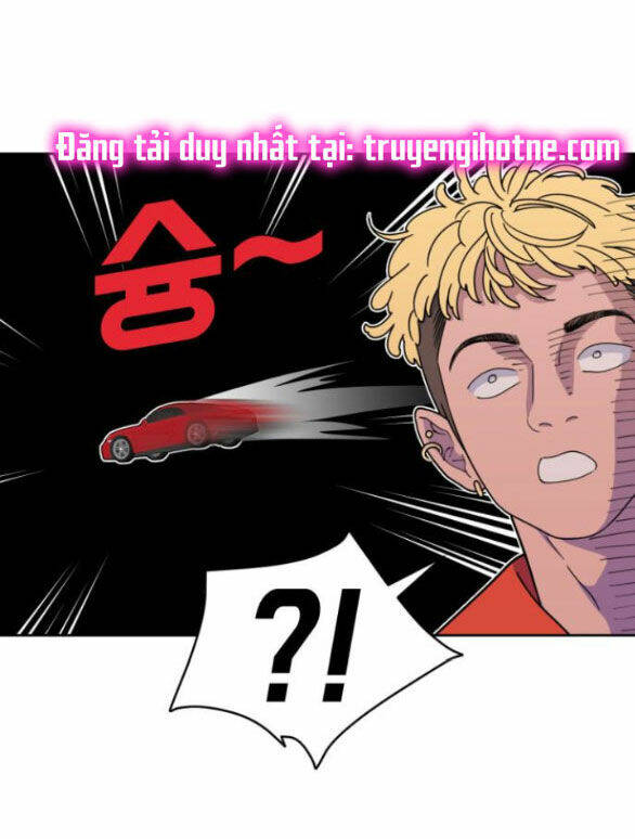 page_19.jpg