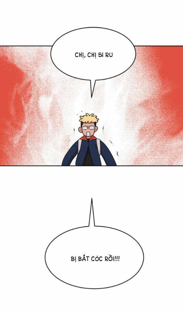 page_20.jpg
