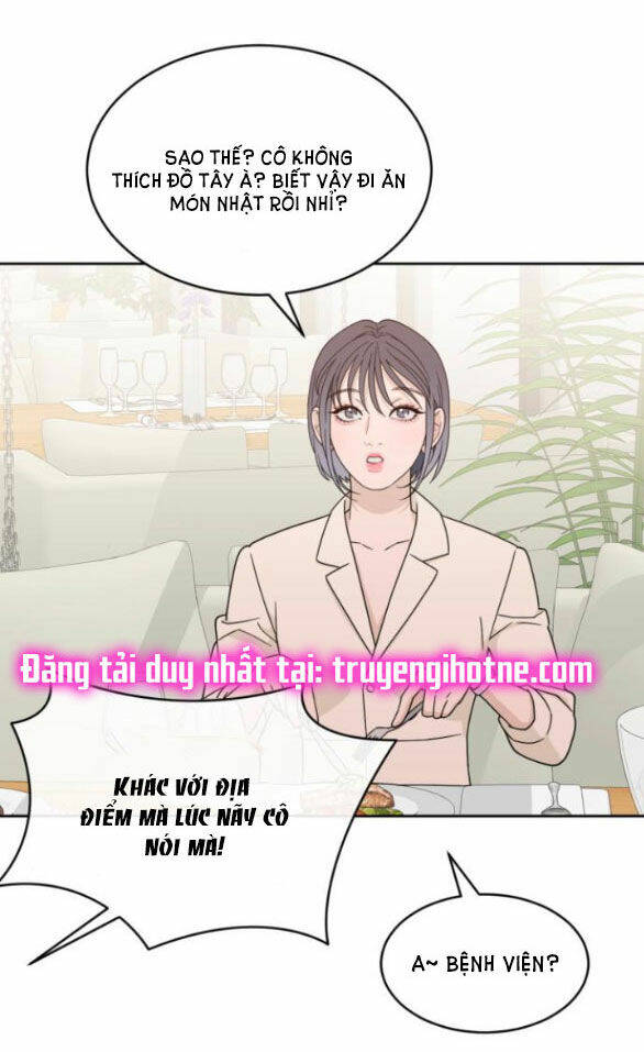 page_25.jpg