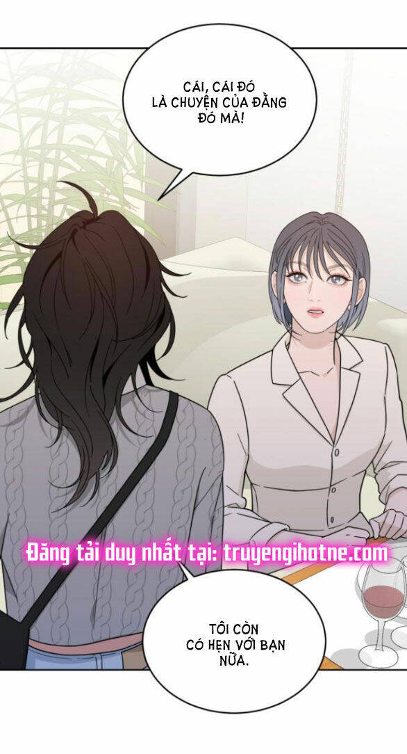 page_31.jpg