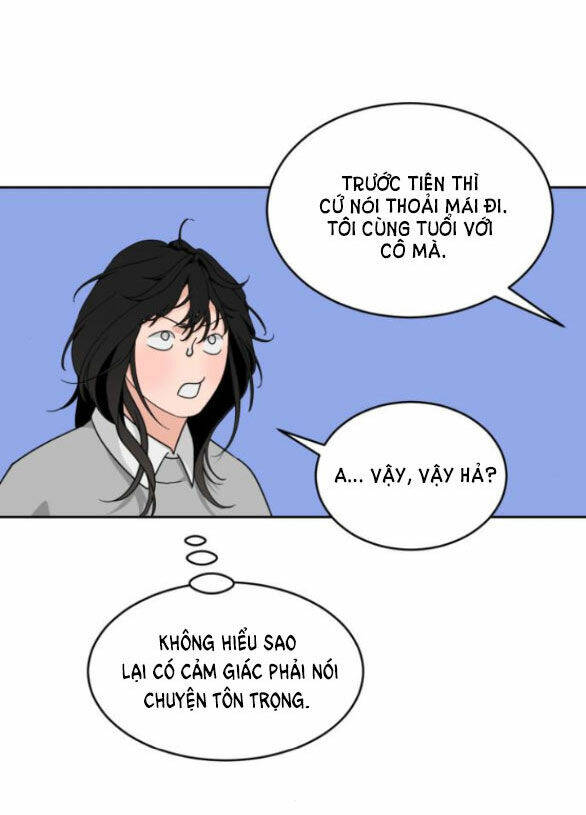 page_47.jpg