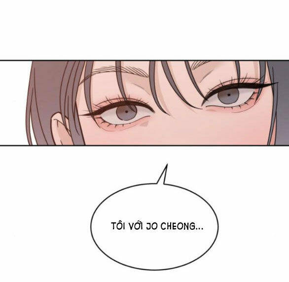page_48.jpg