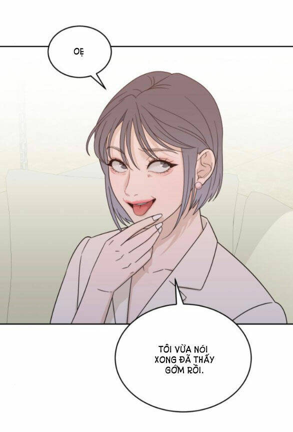 page_52.jpg