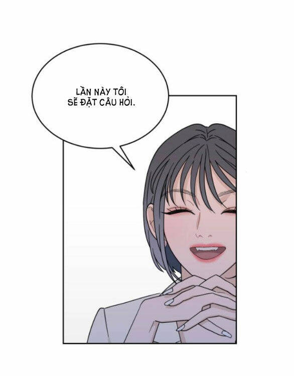 page_56.jpg