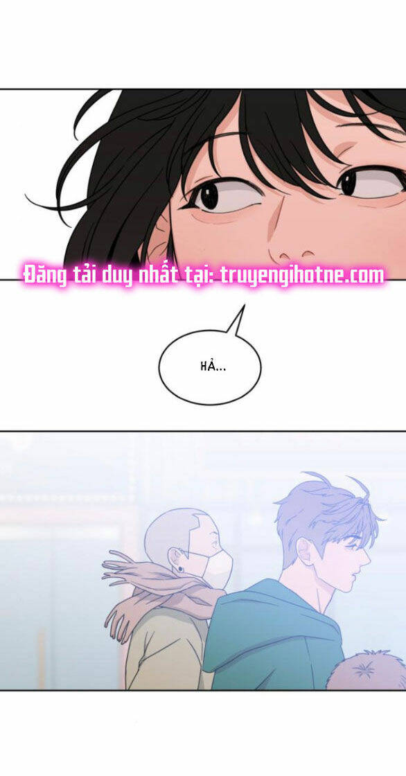page_60.jpg