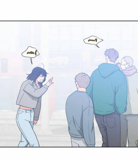 page_65.jpg