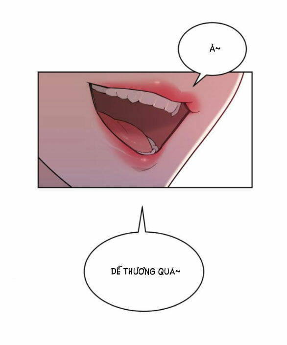 page_68.jpg