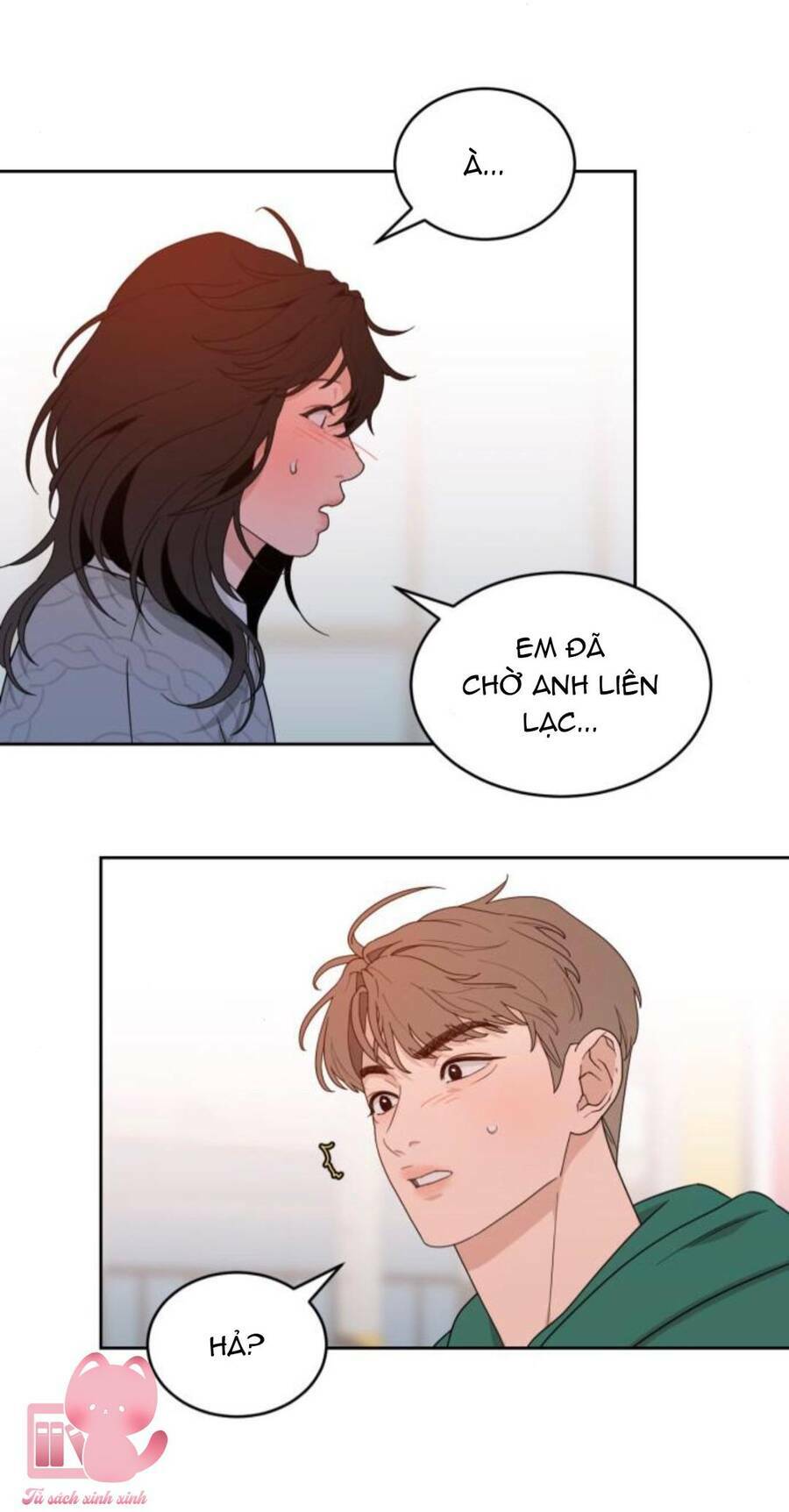 page_11.jpg