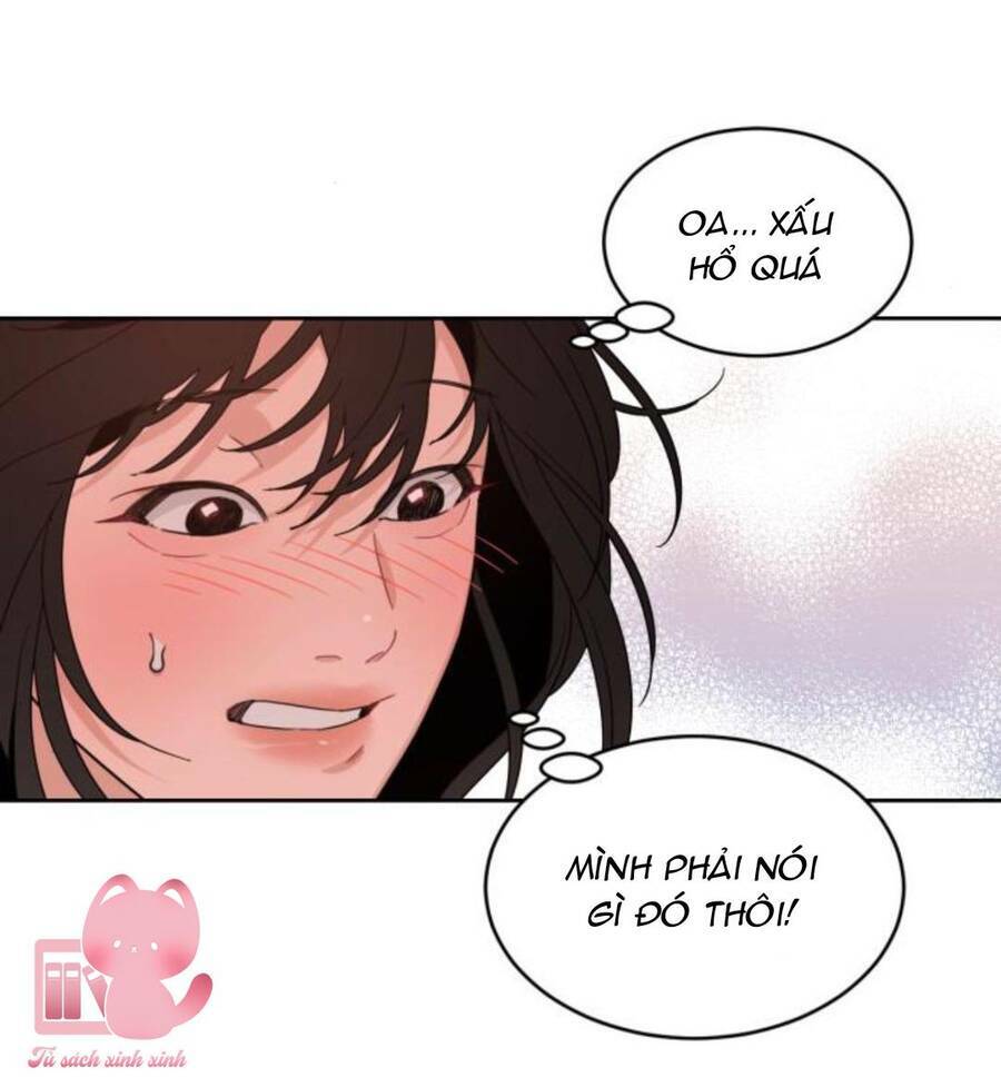 page_17.jpg