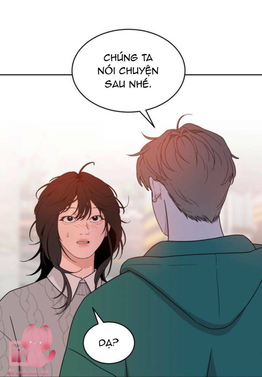 page_19.jpg