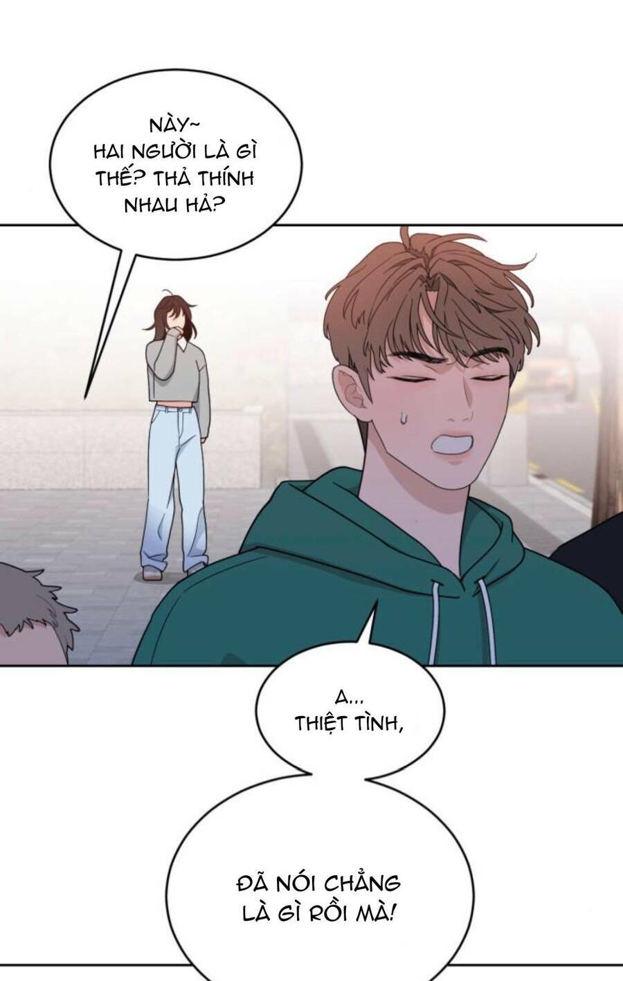 page_25.jpg