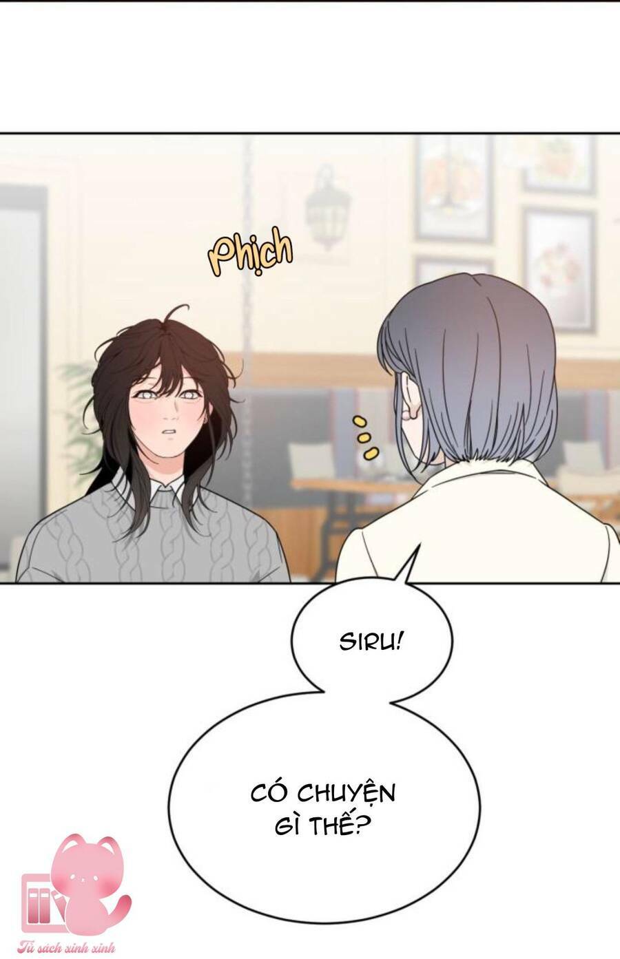 page_28.jpg