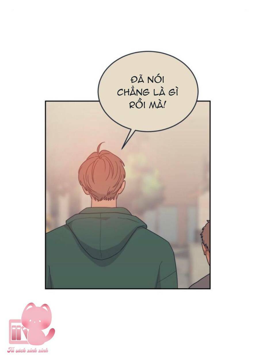 page_30.jpg