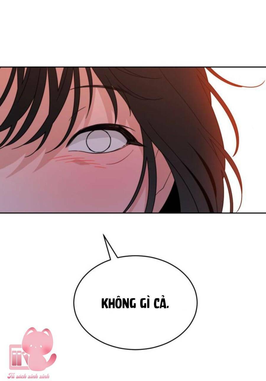 page_31.jpg
