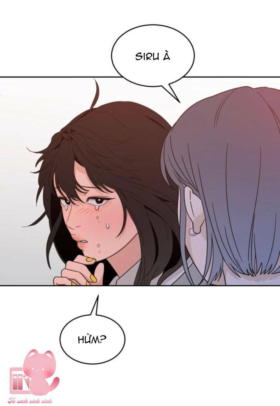 page_41.jpg