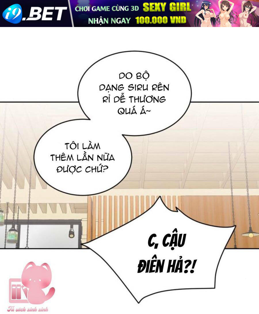 page_46.jpg