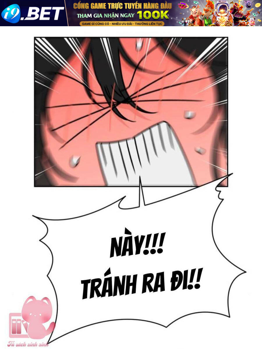 page_47.jpg