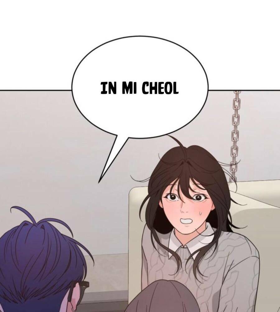page_49.jpg