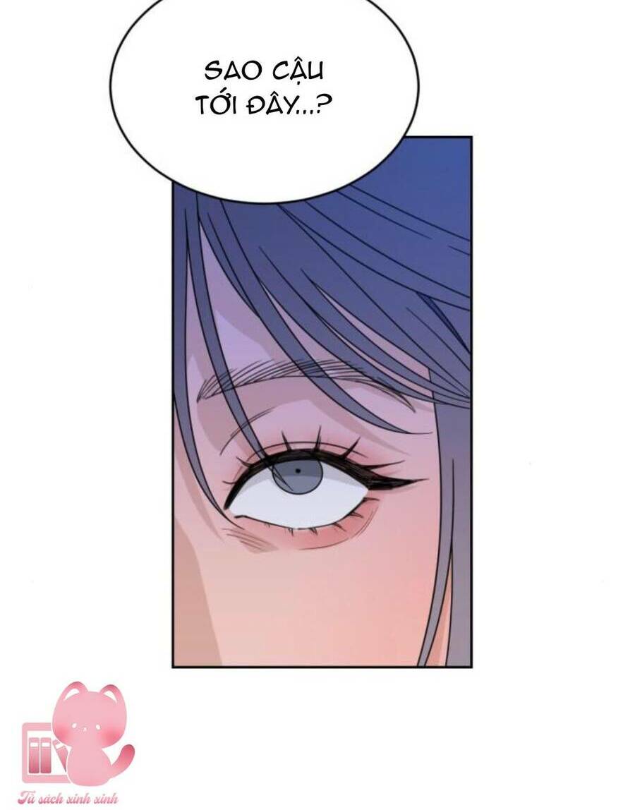page_53.jpg