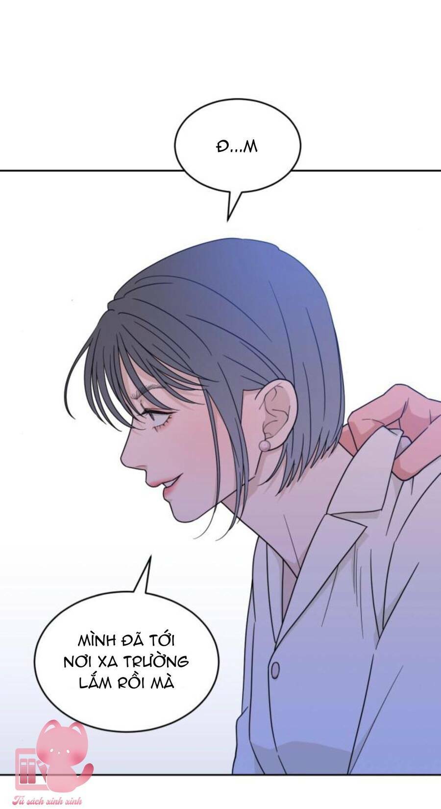 page_54.jpg