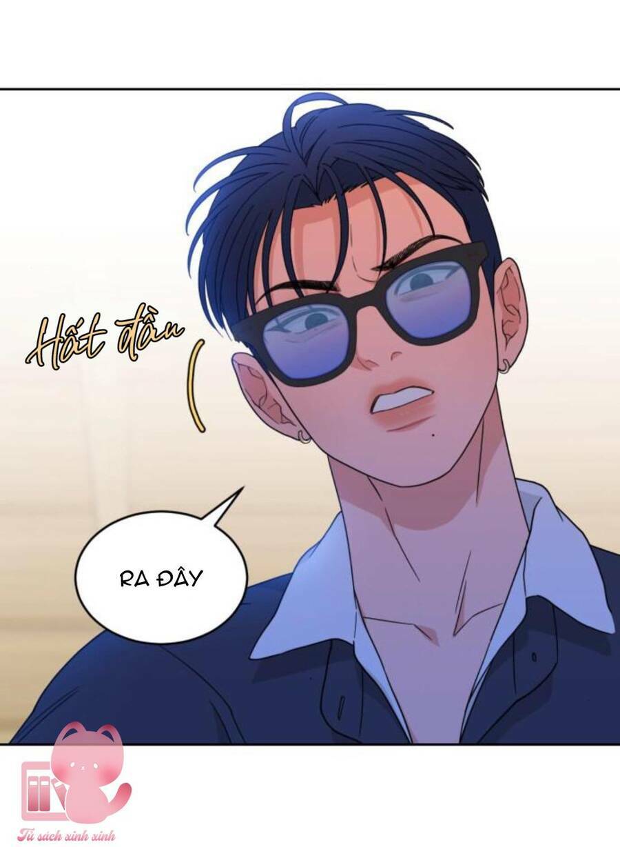 page_56.jpg