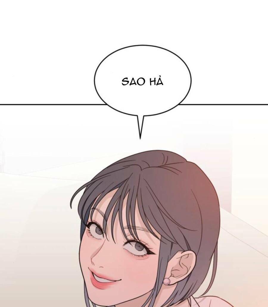 page_57.jpg