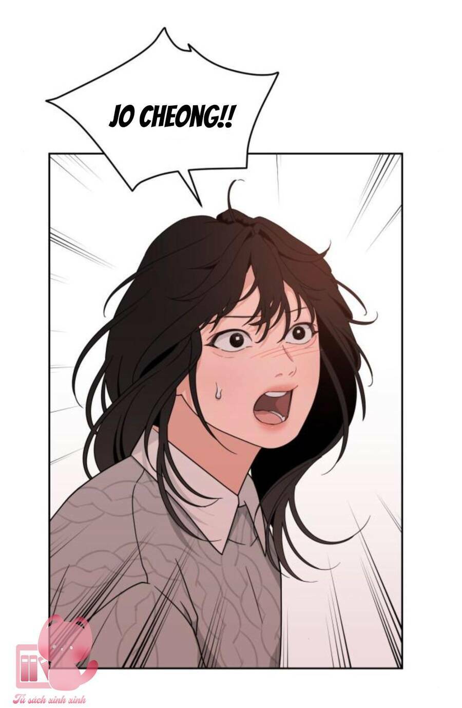 page_61.jpg