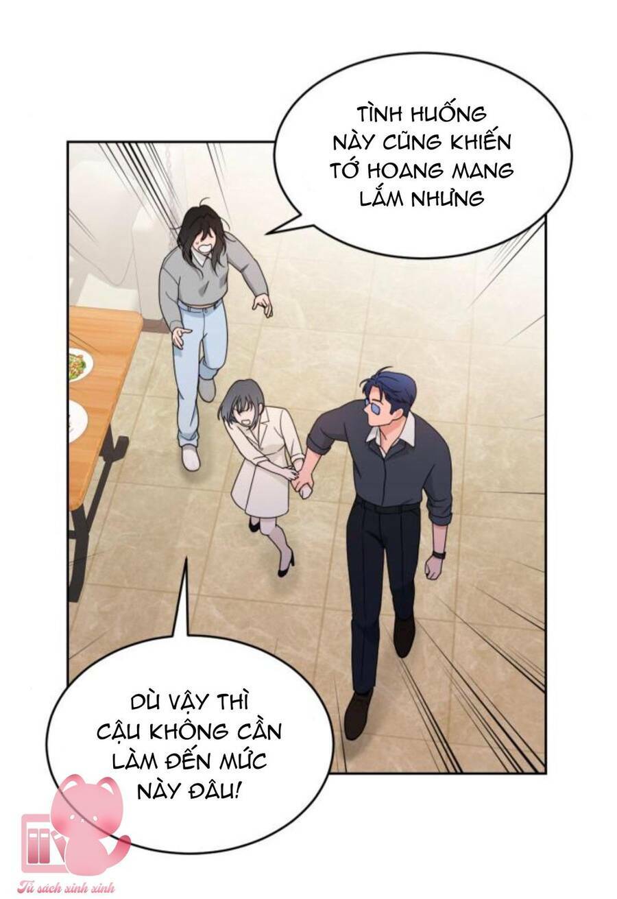 page_62.jpg