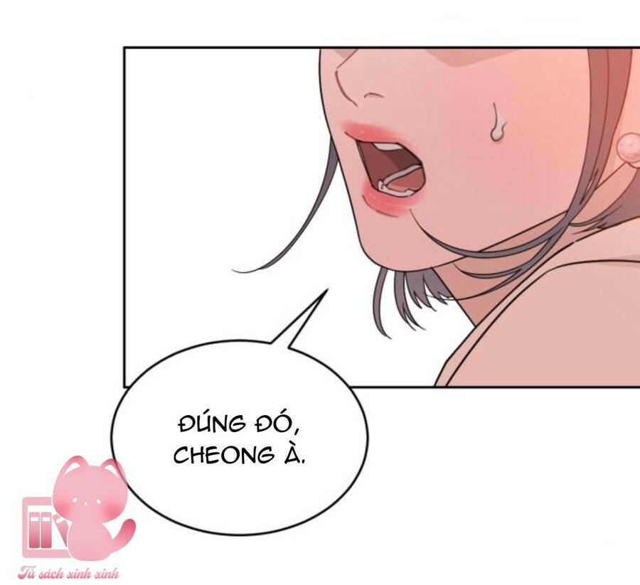 page_63.jpg