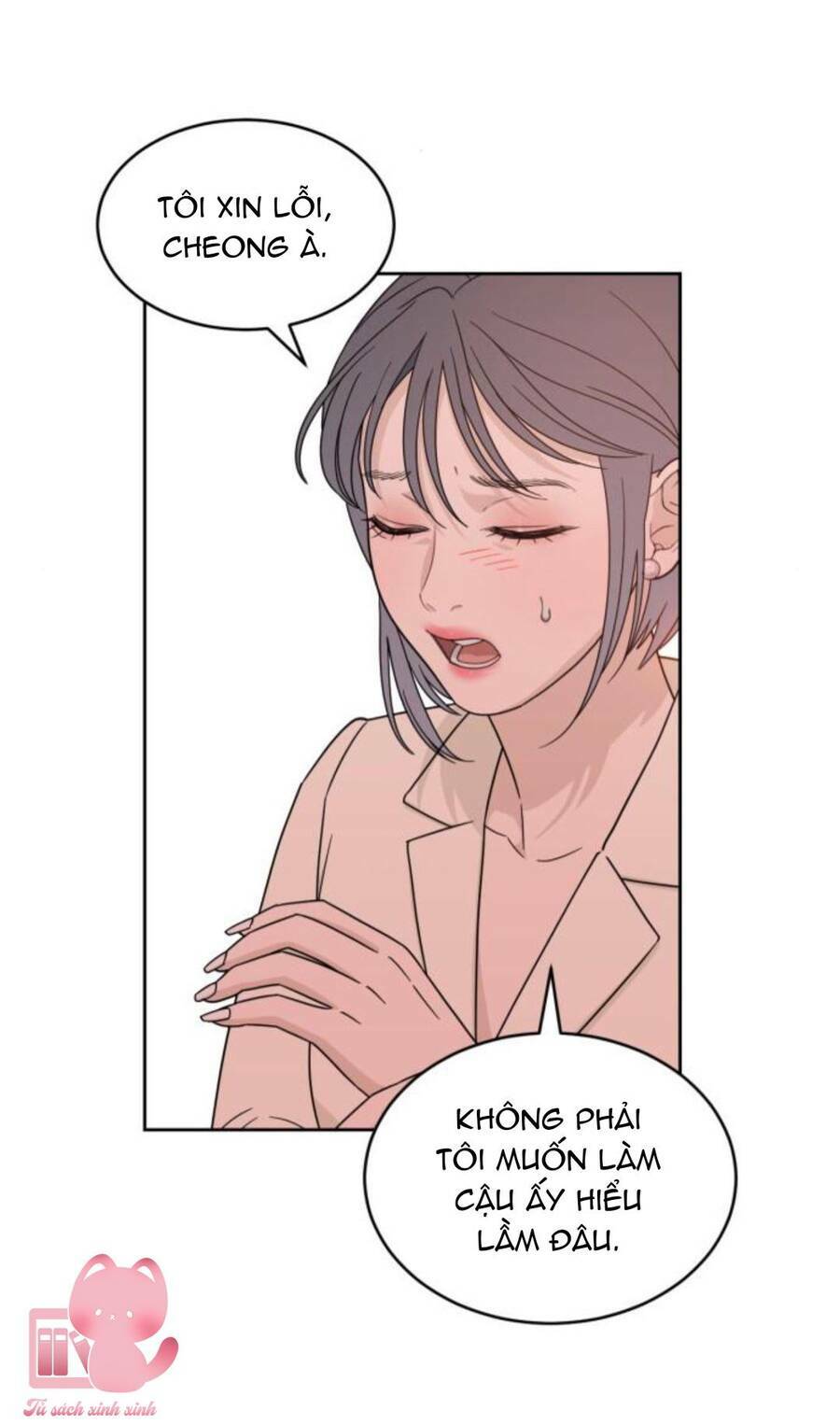 page_68.jpg