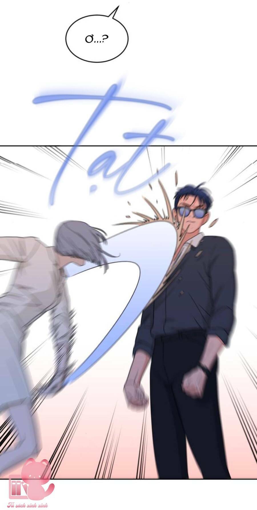 page_71.jpg