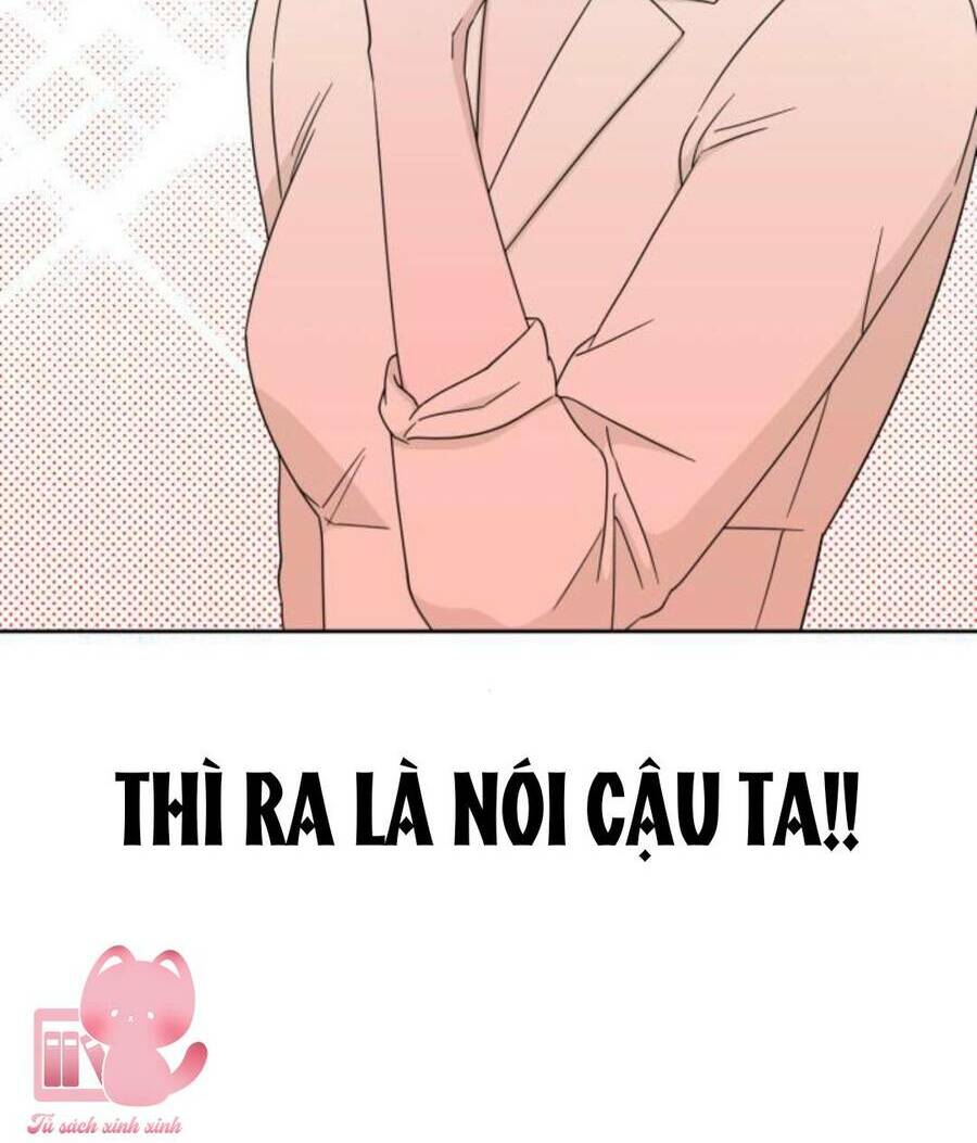 page_81.jpg