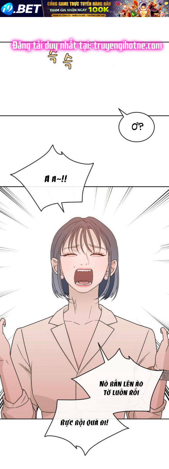 page_1.jpg