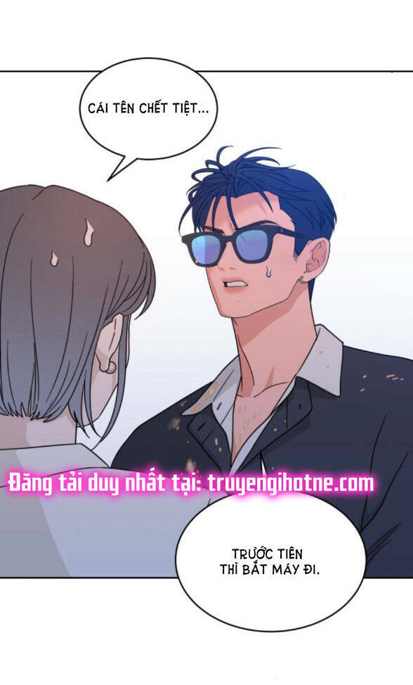 page_23.jpg